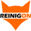 Icon of Reinigon