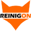 Reinigon 的图标