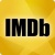 Icon of IMDb.com: All