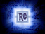 Icon of r00tc0d3r's v1.0