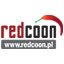 Icon of redcoon.pl Search Suggestions