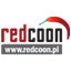 Ikona doplňku redcoon.pl Search Suggestions