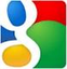 Icono de Google Namibia (de)