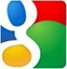 Icon of Google Namibia (af)