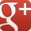 Ikona doplnku Google+ Share for Thunderbird