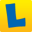 Pictogram van Lelong Search