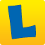 Icon of Lelong Search