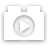 Click-to-Play Manager simgesi