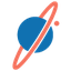 Symbol von Pydio for Filelink