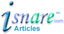 Icon of Isnare Articles