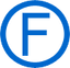 Icon of FCA Articles