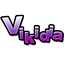 Icon of Vikidia (fr)
