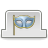 Icon of Private Tab