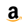 Rechercher Amazon™ 的图标