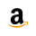 Suche Amazon 的图标