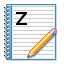 Icon of ZNotes