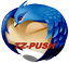 Icon of tzpush