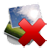 Icon of Gif Remover