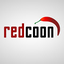 redcoon.it search suggestion 的图标
