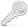 Icon of Close Proxy Authentication