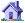 Orthodox for SeaMonkey ਦਾ ਆਈਕਾਨ
