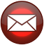 Icon of Lazy Inbox