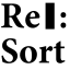 Icon of Re: Sort