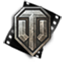 Icon of WOT Play Replay