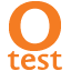 Icon of otest.co.uk