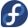Icon of Fedora Packages