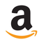 Ikon för Amazon DE mit Suchvorschlägen