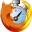 Ikona gTimer