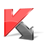 Icon of KasperskyAdvisor