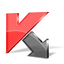 Symbol von KasperskyAdvisor