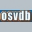 OSVDB 的图标