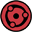 Icon of Madara's RapidSearch