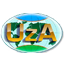 Uza.Uz ਦਾ ਆਈਕਾਨ