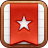 Значок Wunderlist Task Button