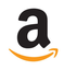 Ikona doplňku Amazon.ca Canada - with search suggestions