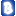 Icon of Batoto Search