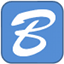 Icon of Bol.com zoek plugin