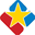 Icon for Whois & Flags Firefox & Websites Popularity Rating