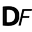 Icono para DivFind