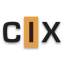 Icône pour CIX Forums