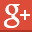 Symbol von Search Google+