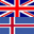 Icon of Translate English to Icelandic