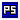 Icon of Packet Storm search plugin.