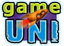 Gameuni.com 的图标