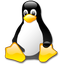 Icon of LDC Search
