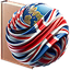 Ikona doplňku British English Dictionary (Marco Pinto)